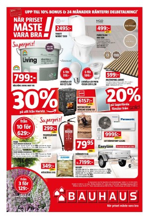 corren-20240926_000_00_00_009.pdf