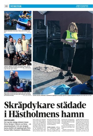 corren-20240926_000_00_00_010.pdf