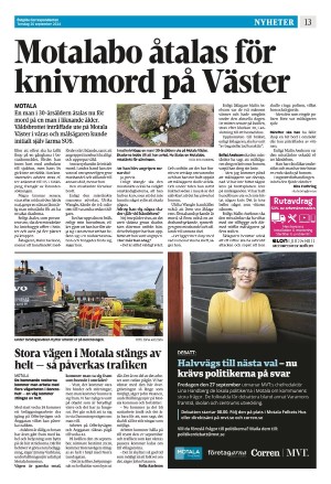 corren-20240926_000_00_00_013.pdf