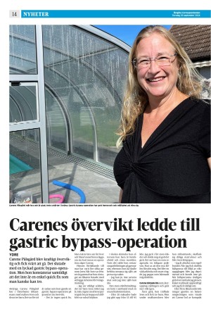 corren-20240926_000_00_00_014.pdf