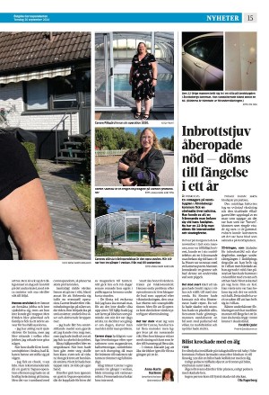 corren-20240926_000_00_00_015.pdf