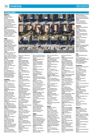 corren-20240926_000_00_00_016.pdf