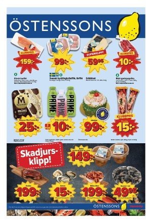 corren-20240926_000_00_00_017.pdf