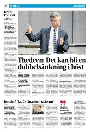 corren-20240926_000_00_00_018.pdf