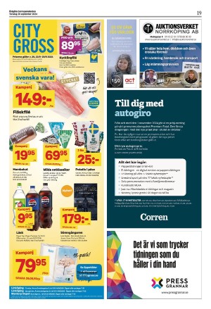 corren-20240926_000_00_00_019.pdf