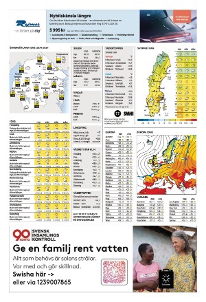 corren-20240926_000_00_00_024.pdf