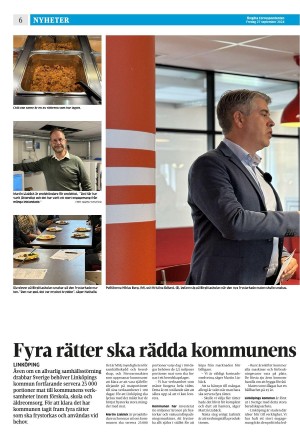 corren-20240927_000_00_00_006.pdf