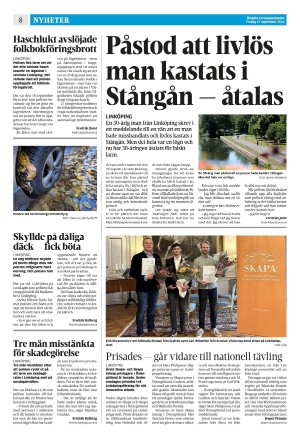 corren-20240927_000_00_00_008.pdf