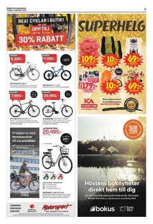 corren-20240927_000_00_00_009.pdf