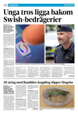 corren-20240927_000_00_00_010.pdf