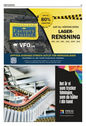 corren-20240927_000_00_00_011.pdf