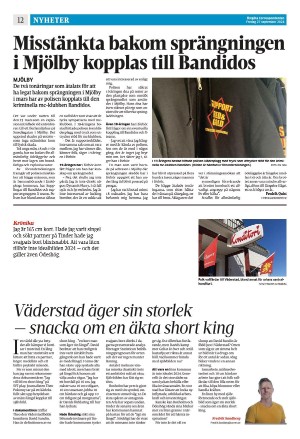 corren-20240927_000_00_00_012.pdf