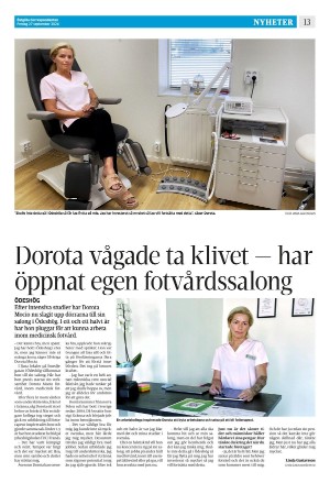 corren-20240927_000_00_00_013.pdf