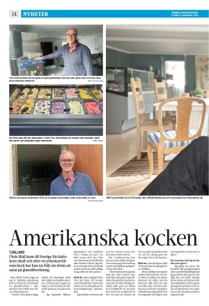 corren-20240927_000_00_00_014.pdf