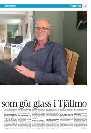 corren-20240927_000_00_00_015.pdf