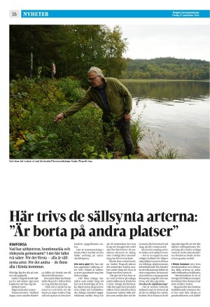 corren-20240927_000_00_00_016.pdf