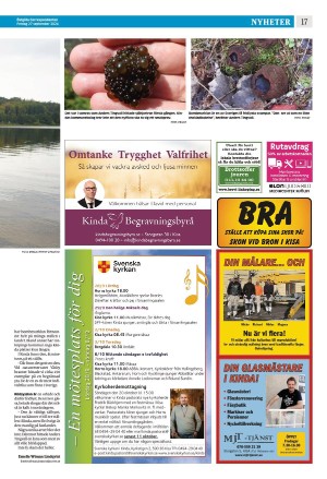 corren-20240927_000_00_00_017.pdf