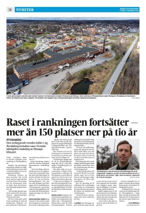 corren-20240927_000_00_00_018.pdf