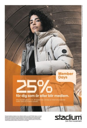 corren-20240927_000_00_00_019.pdf