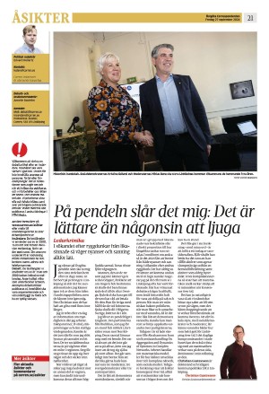 corren-20240927_000_00_00_021.pdf