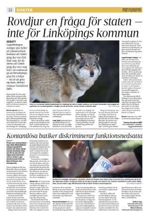 corren-20240927_000_00_00_022.pdf