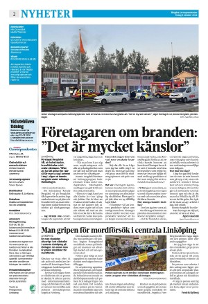 corren-20241008_000_00_00_002.pdf