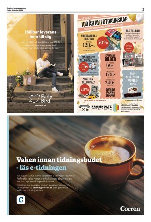 corren-20241008_000_00_00_003.pdf