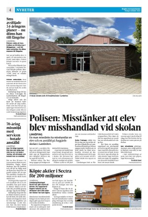 corren-20241008_000_00_00_004.pdf