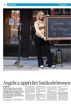 corren-20241008_000_00_00_006.pdf