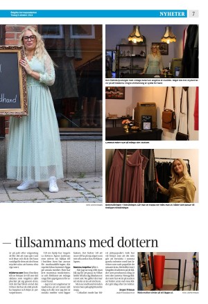 corren-20241008_000_00_00_007.pdf