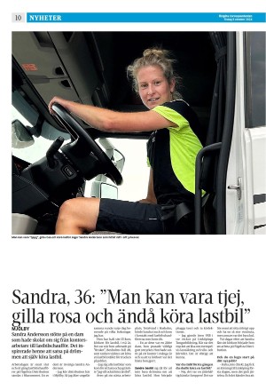 corren-20241008_000_00_00_010.pdf