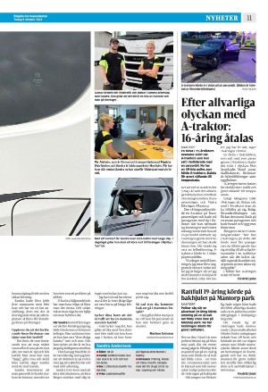 corren-20241008_000_00_00_011.pdf