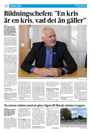 corren-20241008_000_00_00_012.pdf