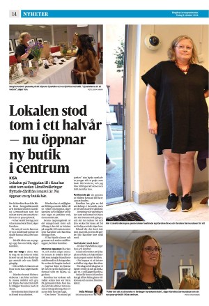 corren-20241008_000_00_00_014.pdf