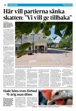 corren-20241008_000_00_00_016.pdf