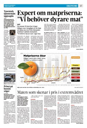 corren-20241008_000_00_00_017.pdf