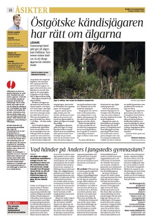 corren-20241008_000_00_00_018.pdf