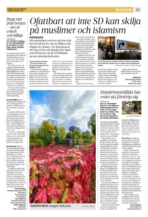 corren-20241008_000_00_00_019.pdf