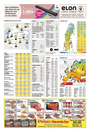 corren-20241008_000_00_00_020.pdf