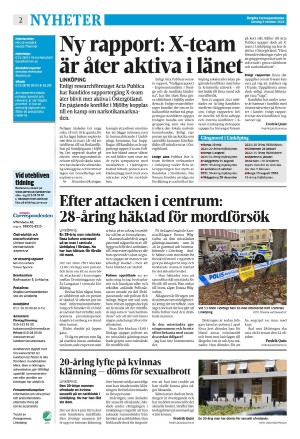 corren-20241009_000_00_00_002.pdf