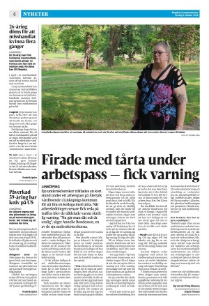 corren-20241009_000_00_00_004.pdf