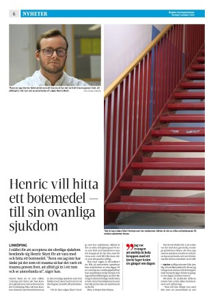 corren-20241009_000_00_00_006.pdf