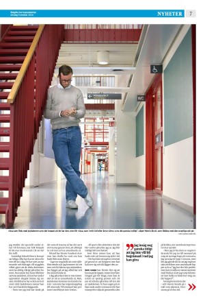 corren-20241009_000_00_00_007.pdf