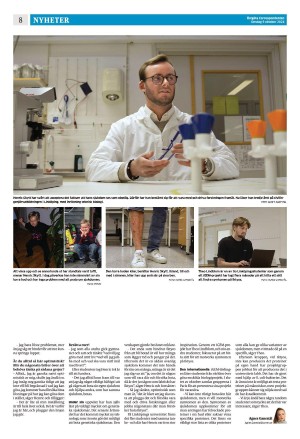 corren-20241009_000_00_00_008.pdf