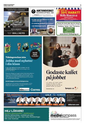 corren-20241009_000_00_00_009.pdf