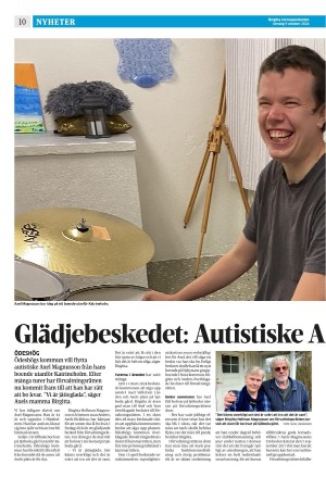 corren-20241009_000_00_00_010.pdf