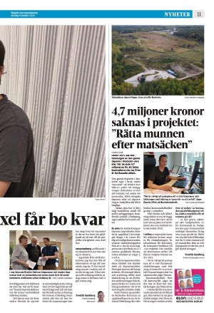 corren-20241009_000_00_00_011.pdf