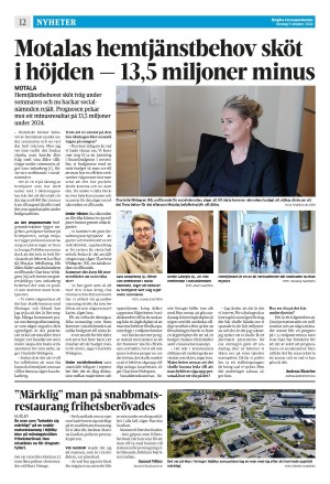 corren-20241009_000_00_00_012.pdf