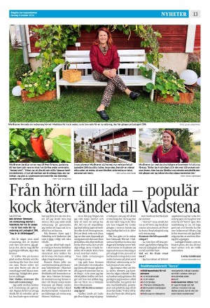 corren-20241009_000_00_00_013.pdf