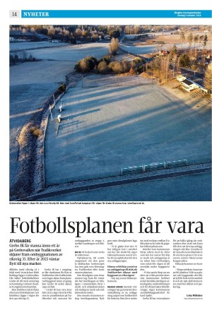 corren-20241009_000_00_00_014.pdf